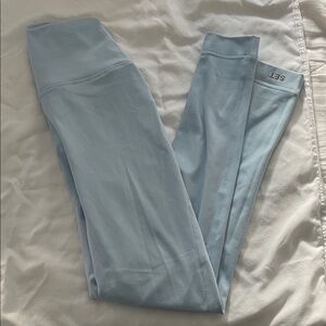 Set active Luxform leggings